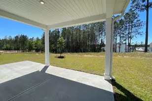 4131 Whitehouse St, Harlem, GA 30814 - Photo 52