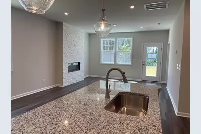 4131 Whitehouse Street, Harlem, GA 30814 - Photo 16