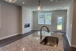4131 Whitehouse St, Harlem, GA 30814 - Photo 16