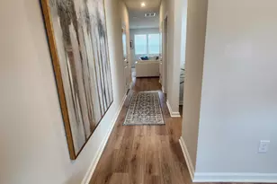 4133 Whitehouse St, Harlem, GA 30814 - Photo 6