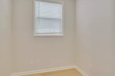4133 Whitehouse Street, Harlem, GA 30814 - Photo 18
