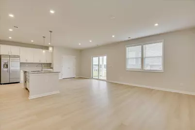 4133 Whitehouse Street, Harlem, GA 30814 - Photo 20