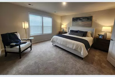 4133 Whitehouse Street, Harlem, GA 30814 - Photo 12