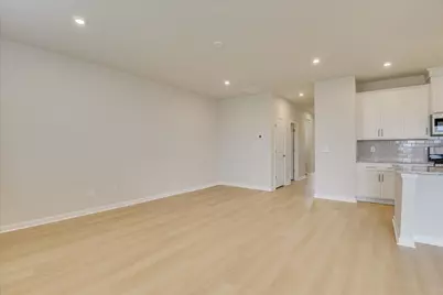 4133 Whitehouse Street, Harlem, GA 30814 - Photo 22