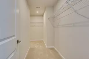 4133 Whitehouse St, Harlem, GA 30814 - Photo 46