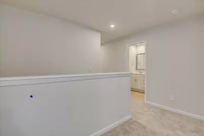 4133 Whitehouse Street, Harlem, GA 30814 - Photo 30