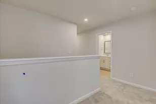 4133 Whitehouse St, Harlem, GA 30814 - Photo 30