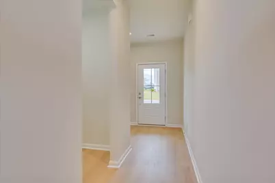 4133 Whitehouse Street, Harlem, GA 30814 - Photo 16