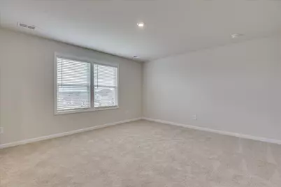 4133 Whitehouse Street, Harlem, GA 30814 - Photo 40