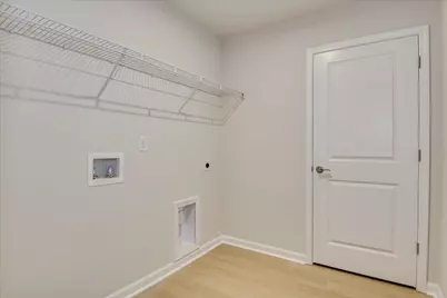 4133 Whitehouse Street, Harlem, GA 30814 - Photo 38