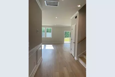 4135 Whitehouse Street, Harlem, GA 30814 - Photo 12