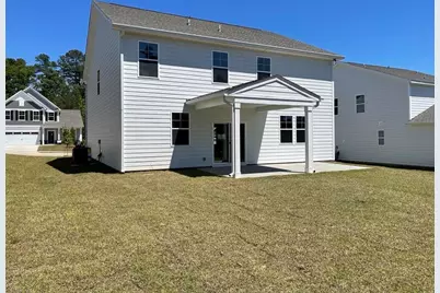 4135 Whitehouse Street, Harlem, GA 30814 - Photo 44