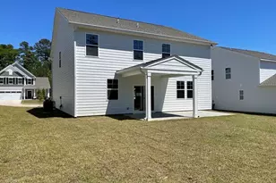 4135 Whitehouse St, Harlem, GA 30814 - Photo 44