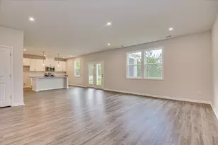 4135 Whitehouse St, Harlem, GA 30814 - Photo 18