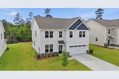 4135 Whitehouse Street, Harlem, GA 30814 - Photo 4