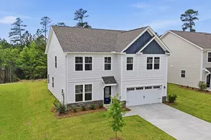 4135 Whitehouse St, Harlem, GA 30814 - Photo 4