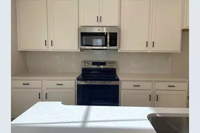 4135 Whitehouse Street, Harlem, GA 30814 - Photo 14
