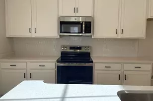 4135 Whitehouse St, Harlem, GA 30814 - Photo 14