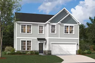 4135 Whitehouse St, Harlem, GA 30814 - Photo 2