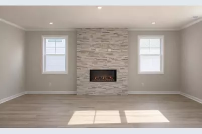 4135 Whitehouse Street, Harlem, GA 30814 - Photo 14