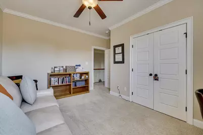 7311 Malton Court, Evans, GA 30809 - Photo 54