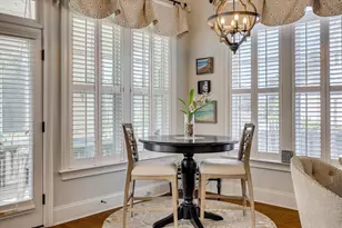 7311 Malton Ct, Evans, GA 30809 - Photo 20