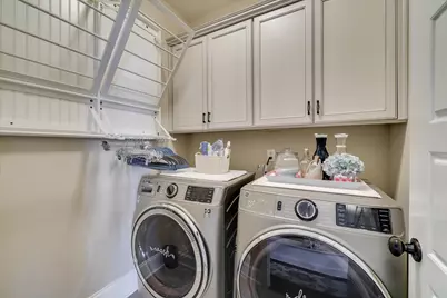 7311 Malton Court, Evans, GA 30809 - Photo 32