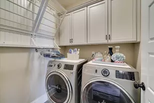 7311 Malton Ct, Evans, GA 30809 - Photo 32