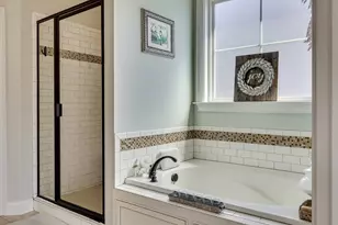 7311 Malton Ct, Evans, GA 30809 - Photo 46