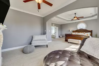 7311 Malton Court, Evans, GA 30809 - Photo 42