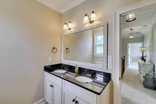 7311 Malton Ct, Evans, GA 30809 - Photo 52