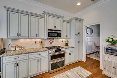 7311 Malton Court, Evans, GA 30809 - Photo 14