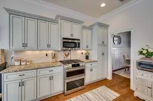 7311 Malton Ct, Evans, GA 30809 - Photo 14