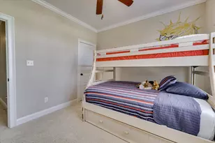 7311 Malton Ct, Evans, GA 30809 - Photo 50