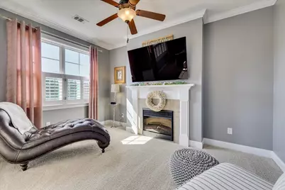 7311 Malton Court, Evans, GA 30809 - Photo 40