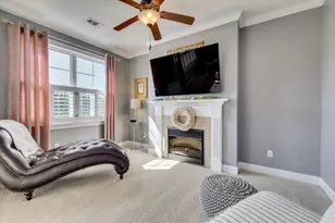 7311 Malton Ct, Evans, GA 30809 - Photo 40