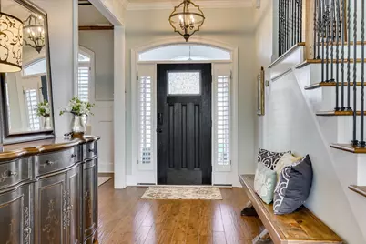 7311 Malton Court, Evans, GA 30809 - Photo 8