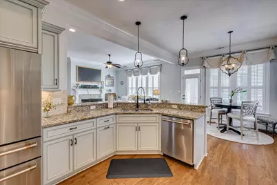 7311 Malton Court, Evans, GA 30809 - Photo 16