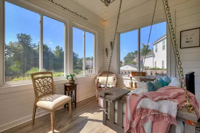 7311 Malton Court, Evans, GA 30809 - Photo 56