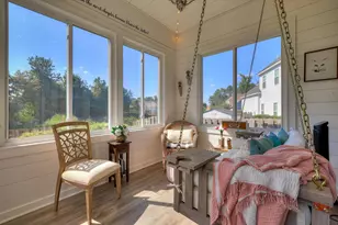 7311 Malton Ct, Evans, GA 30809 - Photo 56