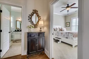 7311 Malton Ct, Evans, GA 30809 - Photo 26