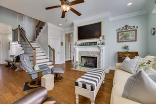 7311 Malton Ct, Evans, GA 30809 - Photo 12