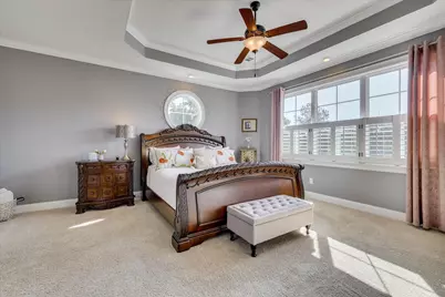 7311 Malton Court, Evans, GA 30809 - Photo 36