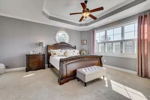 7311 Malton Ct, Evans, GA 30809 - Photo 36