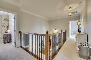 7311 Malton Ct, Evans, GA 30809 - Photo 34