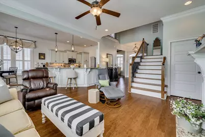 7311 Malton Court, Evans, GA 30809 - Photo 6