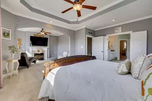 7311 Malton Ct, Evans, GA 30809 - Photo 38