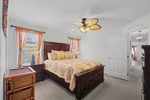 319 Jerrys Folly Rd, Aiken, SC 29803 - Photo 12