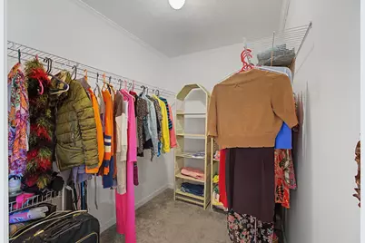 319 Jerrys Folly Road, Aiken, SC 29803 - Photo 10