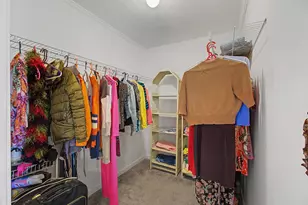 319 Jerrys Folly Rd, Aiken, SC 29803 - Photo 10